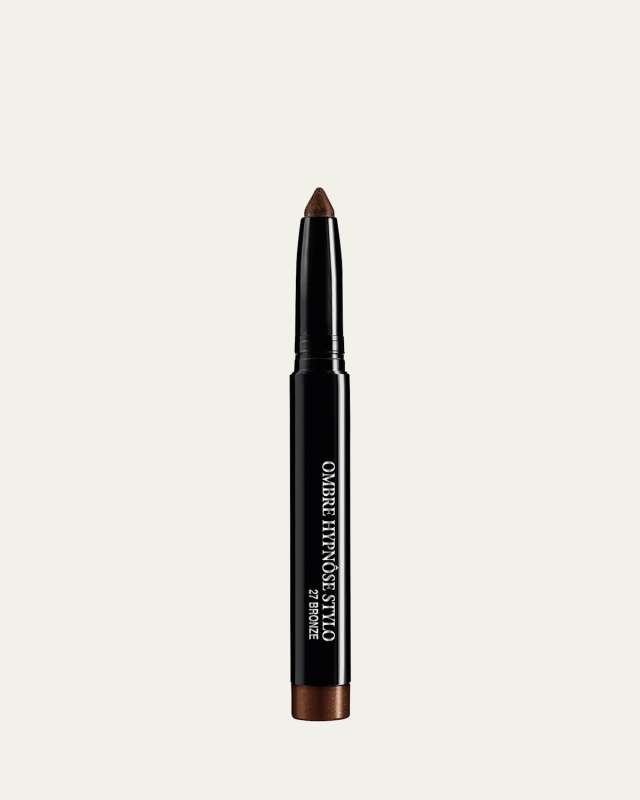 Ombre Hypnose Stylo – Matte Metallics